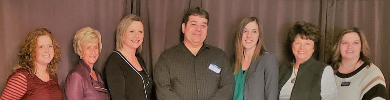 BEAVER CREEK REALTORS
